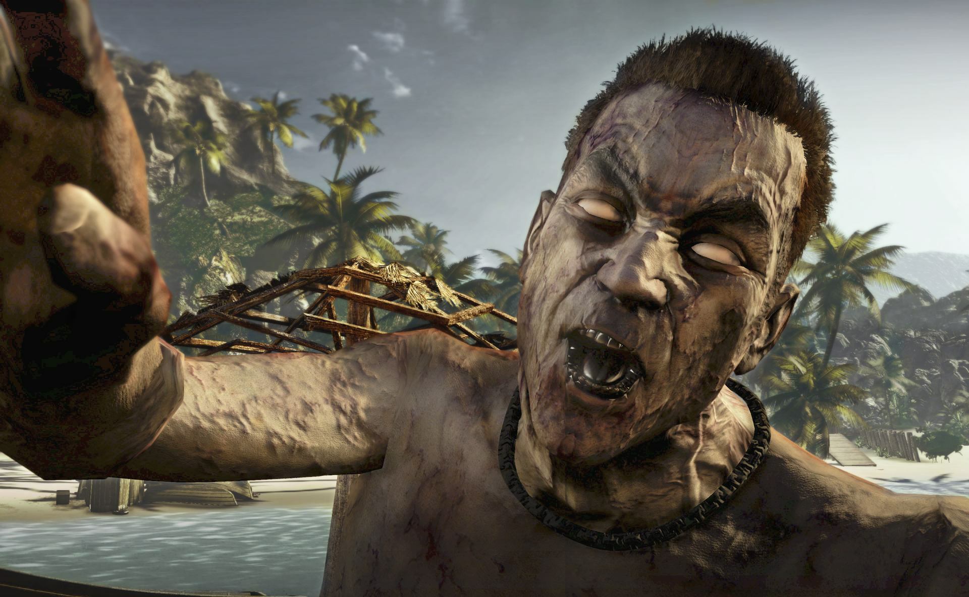 Dead Island (Edición Limitada) - Imagen 40